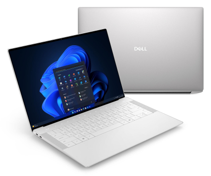 Laptop DELL 14 Premium Ultra 7-255H/32GB/1TB/Win11P RTX4050